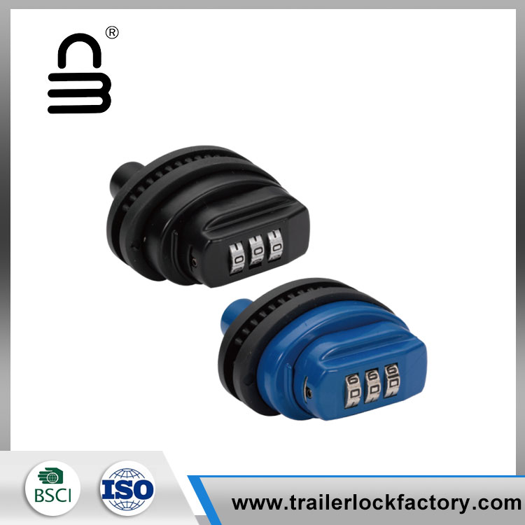 Што точно е заклучување со пиштол за активирање и зошто секој сопственик на пиштол треба да размисли за еден