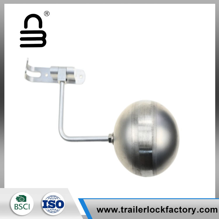 Држач за кацига